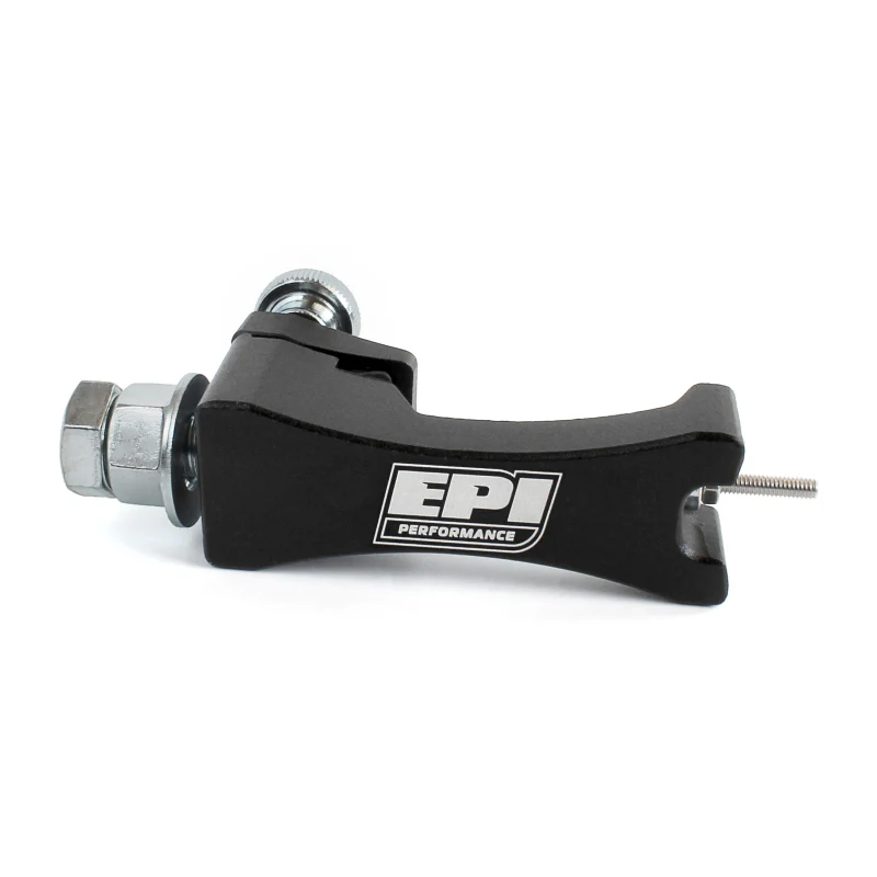 EPI 17+ Can-Am Maverick X3/Commander/Max/HD10 Roller Pin Tool - Image 2