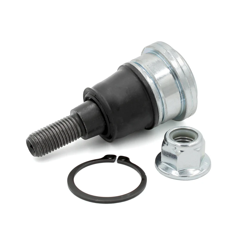 EPI 17+ Polaris 1000 Ranger/XP Lower Ball Joint