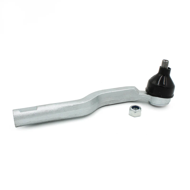 EPI 17+ Polaris RZR XP PRO/19-21 RZR XP Turbo Outer Left Tie Rod End