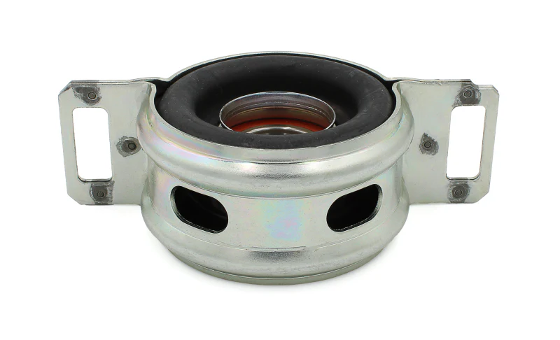 EPI 18-21 Polaris RZR XP Turbo Driveshaft Support Bearing - Image 2