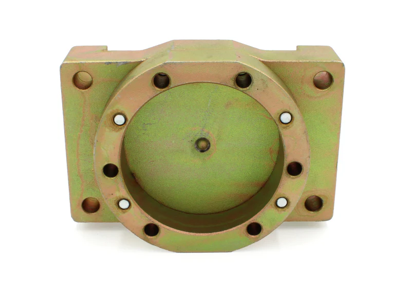 EPI 18+ Can-Am 500/700 Outlander/HD7/HD10/1000 Commander/Mav Can-Am PDrive Clutch Service Kit - Image 2