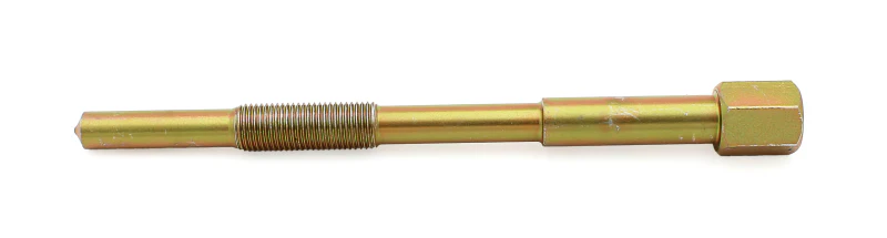 EPI 18+ Can-Am 500/700 Outlander/HD7/HD10/1000 Commander/Mav Can-Am PDrive Clutch Service Kit - Image 3