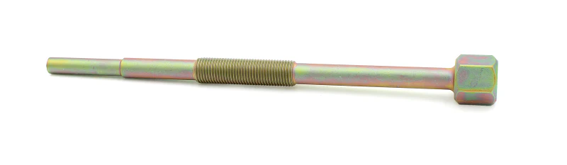 EPI 18+ Can-Am 500/700 Outlander/HD7/HD10/1000 Commander/Mav Can-Am PDrive Clutch Service Kit - Image 4