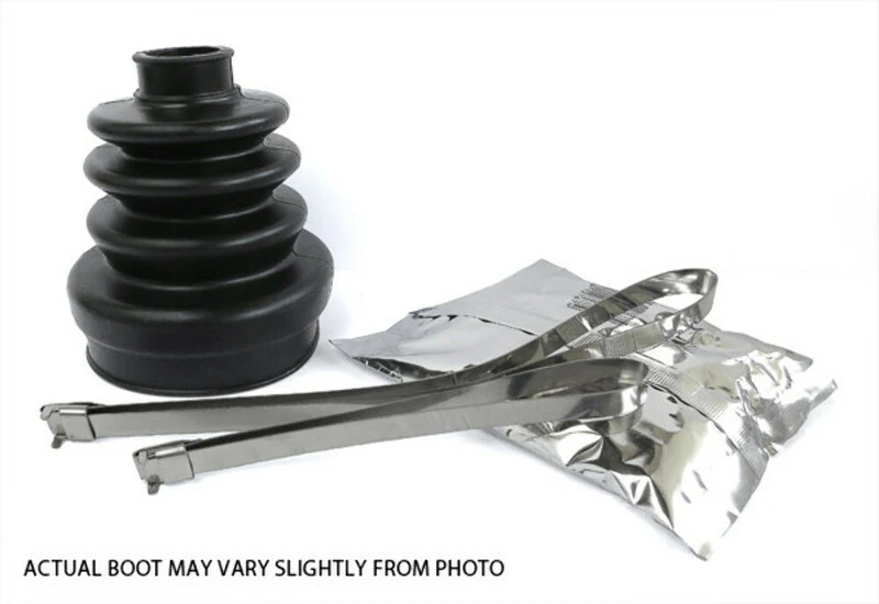 EPI 18+ Polaris 900 -1000 RZR S/ Trail/4 / 16+ General / 4 CV Boot Heavy Duty