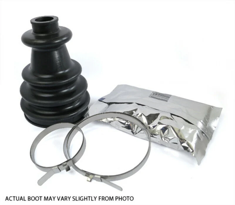 EPI 18+ Polaris 900 -1000 RZR S/ Trail/4 / 16+ General / 4 CV Boot Heavy Duty