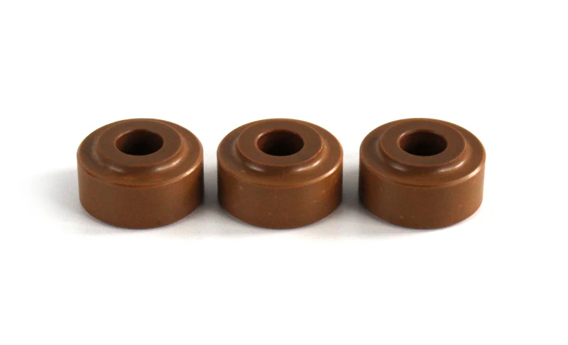 EPI 19+ Polaris 570 Ranger/Sportsman/ 1000 Ranger/ XP/ PRO XD Pro Series Clutch Roller