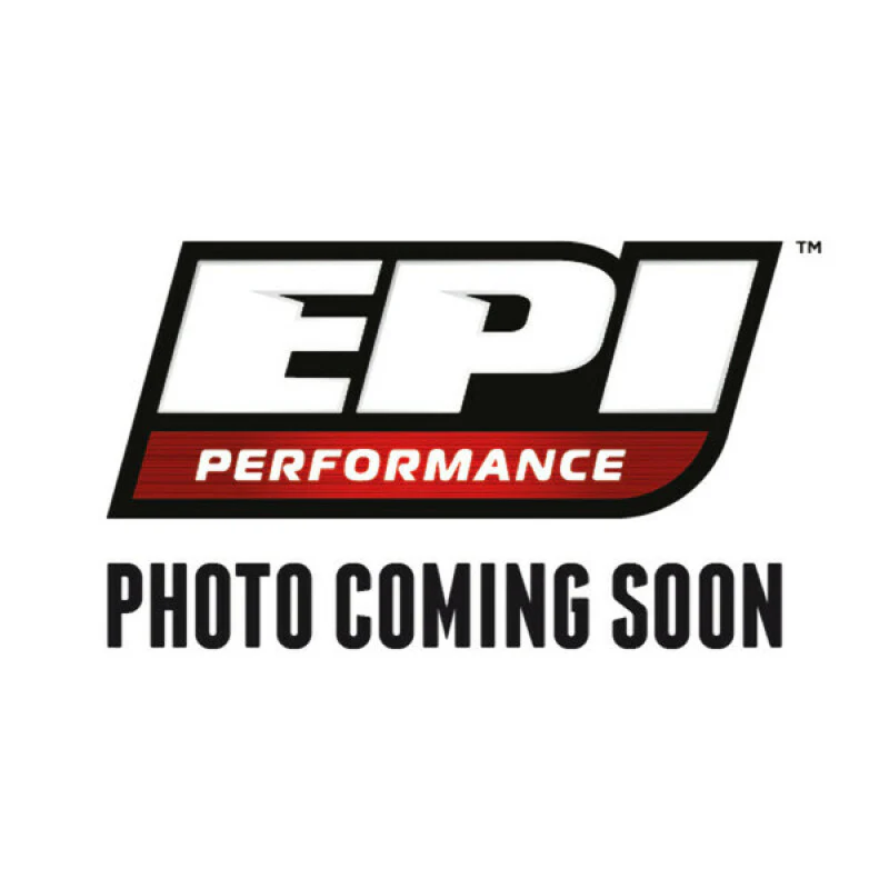 EPI 21+ Kawasaki KRX1000 Teryx CV Boot Heavy Duty