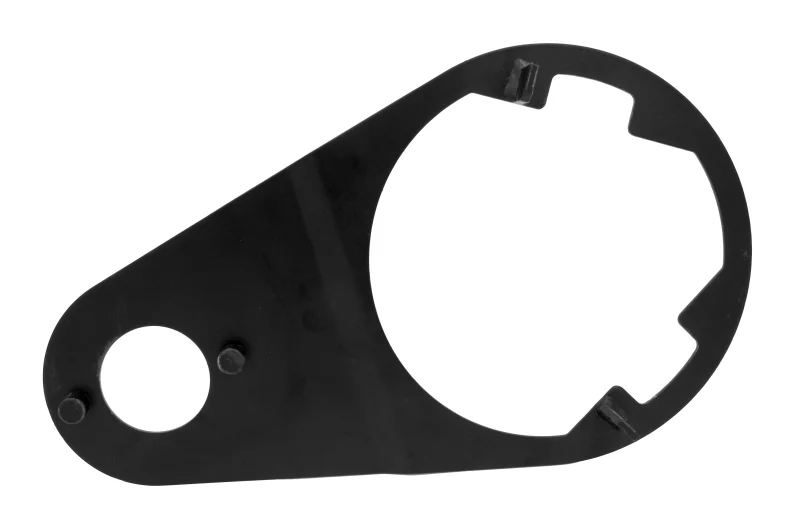 EPI 22+ Can-Am 500-700 Outlander/HD7 Clutch Holding Tool - Image 2