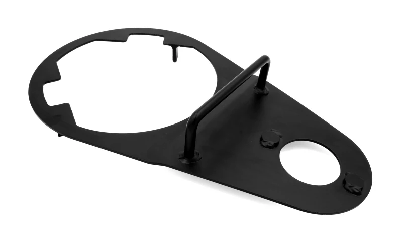EPI 22+ Can-Am 500-700 Outlander/HD7 Clutch Holding Tool - Image 3