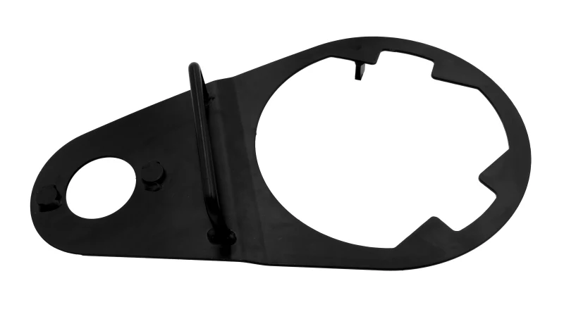 EPI 22+ Can-Am 500-700 Outlander/HD7 Clutch Holding Tool - Image 4