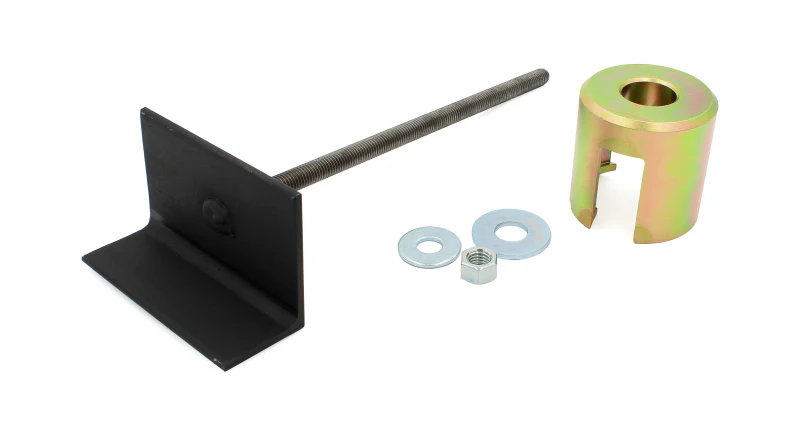 EPI 22+ Can-Am 500-700 Outlander/Maverick X3/MAX Primary Clutches Clutch Compression Tool - Image 2