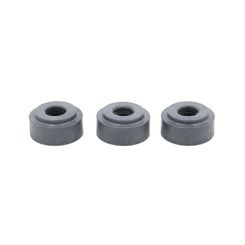 EPI 22+ Polaris RZR Pro R/4 Pro-Series Extreme Roller Kit