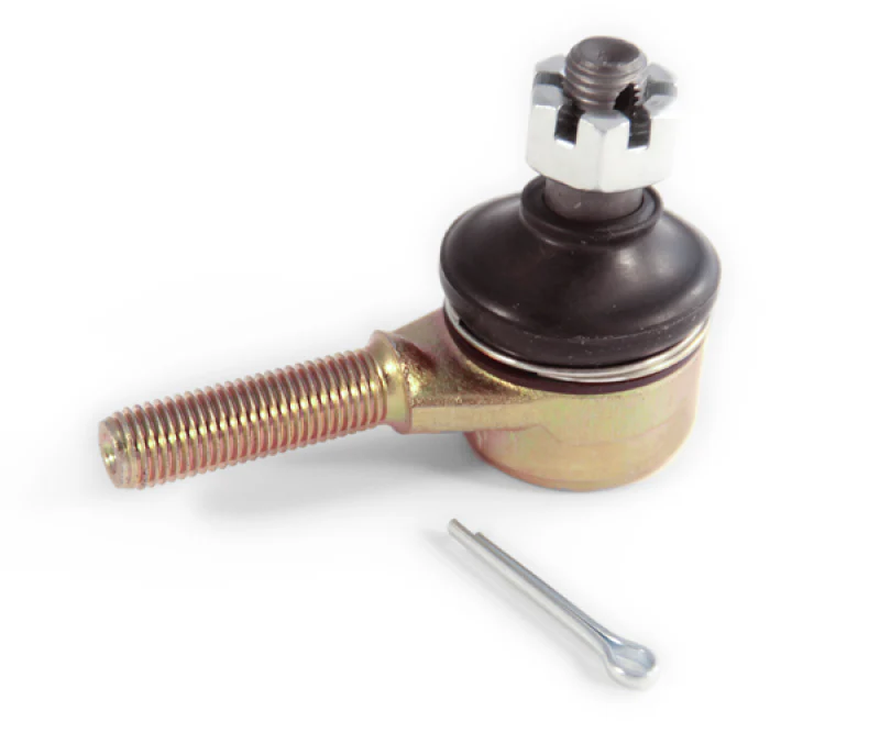 EPI 86+ Yamaha 125-700 Grizzly Outer Tie Rod Ends