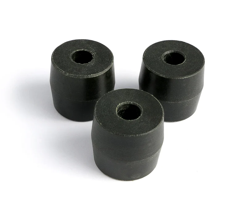 EPI 99-01 Polaris 325-500 Magnum/Sportsman Secondary Roller Kit