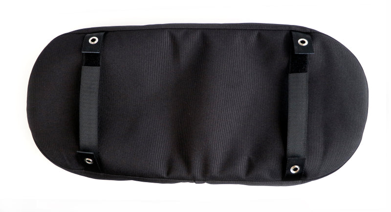 EPI Belt Bag - Image 3