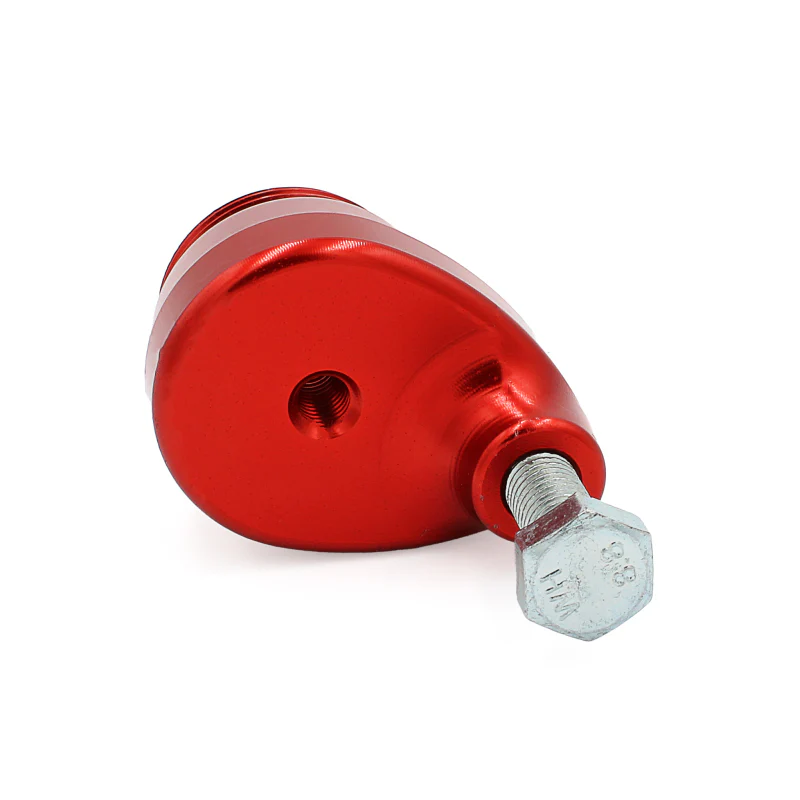 EPI Can-Am Belt Changing Tool - Image 3