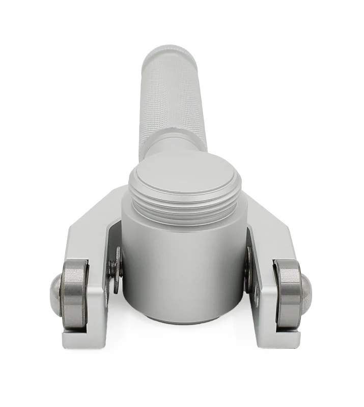 EPI Can-Am Belt Changing Tool