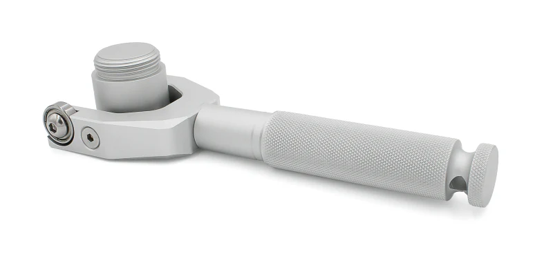 EPI Can-Am Belt Changing Tool - Image 2