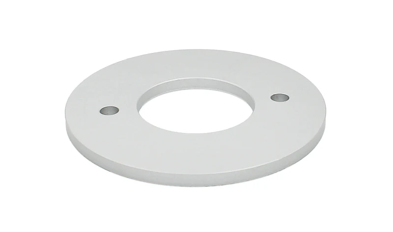 EPI Can-Am Belt Changing Tool - Image 3