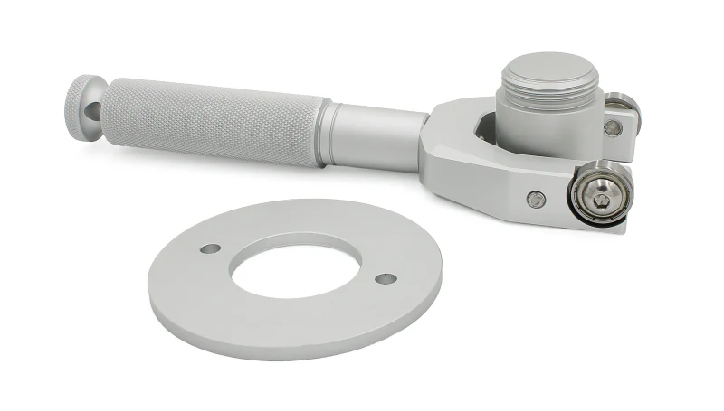 EPI Can-Am Belt Changing Tool - Image 4
