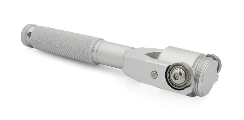 EPI Can-Am Belt Changing Tool - Image 5