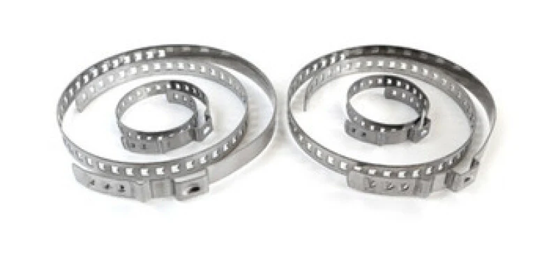 EPI CV Boot Crimp Clamp Kit