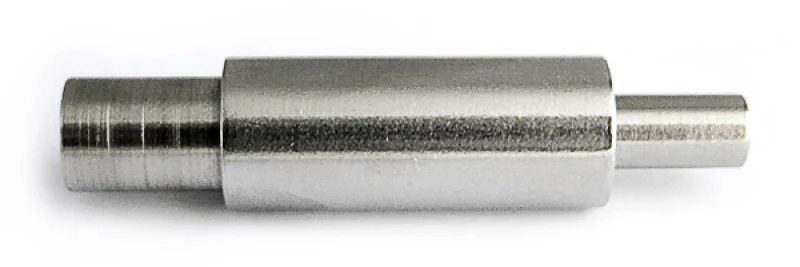 EPI Weight Bushing Driver