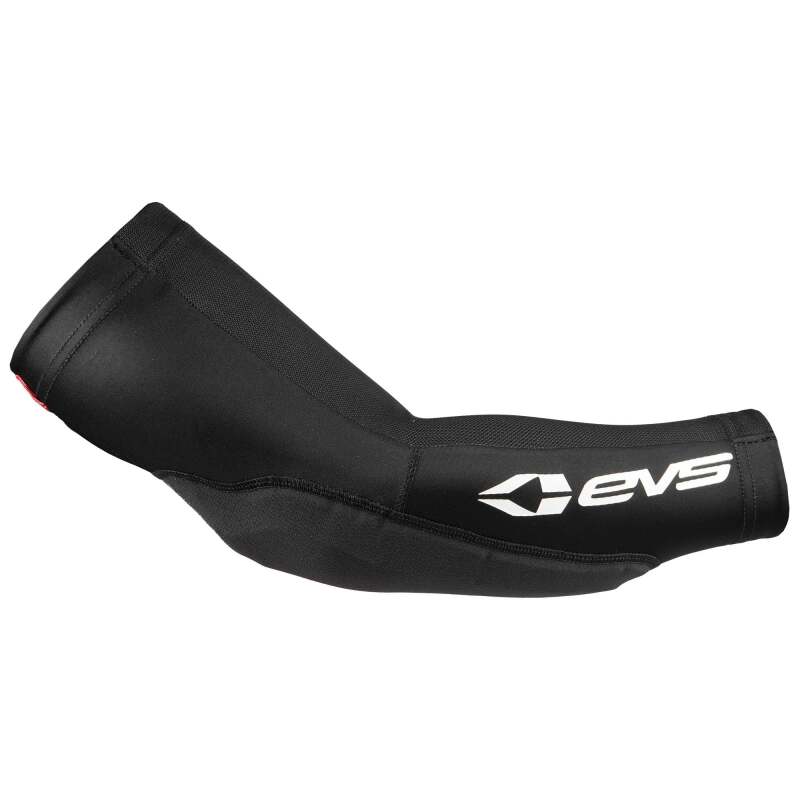 EVS Flex Lite Elbow Guard Black - Large/XL - Image 2
