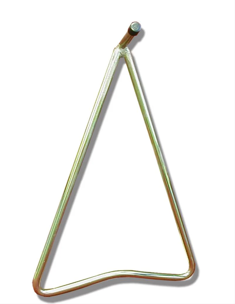 Excel ProSeries MC Triangle Stand - Image 2