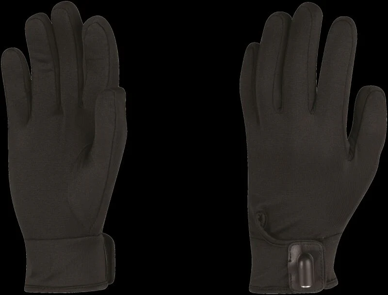 FIRSTGEAR Heated Glove Liner - Small/Medium