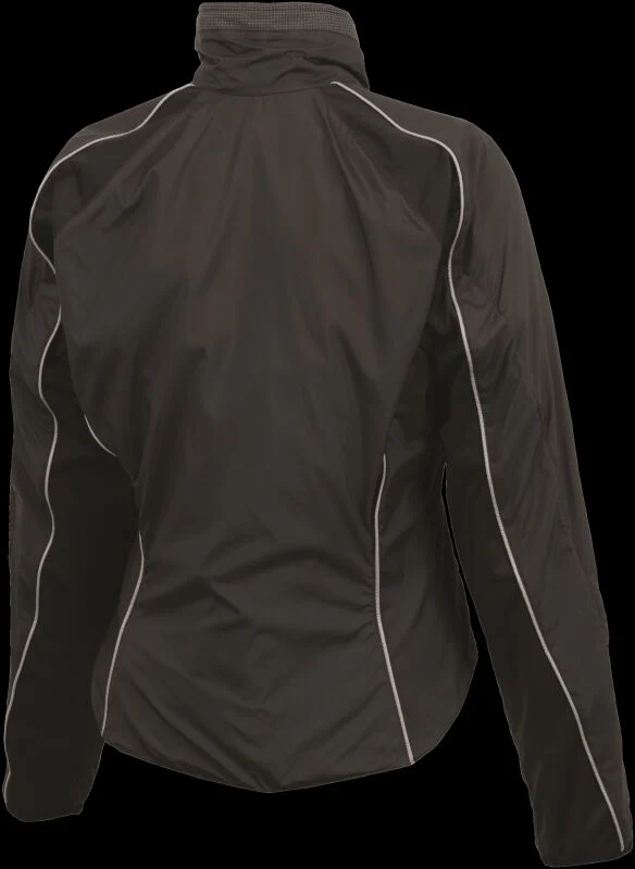 FIRSTGEAR Heated Jacket Liner Gen 4 - Medium - Image 2