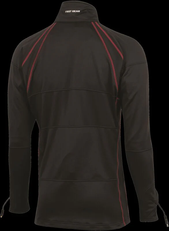 FIRSTGEAR Heated Layer Shirt 12V - Large