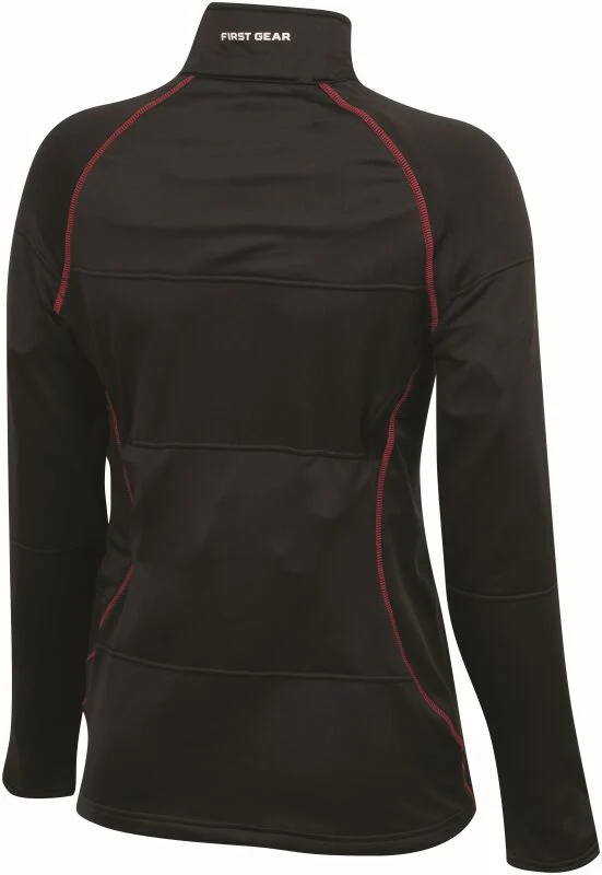 FIRSTGEAR Heated Layer Shirt 12V Womens - Medium