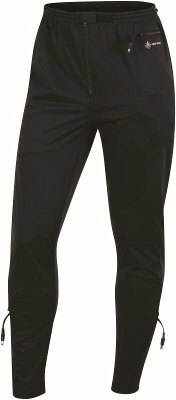 FIRSTGEAR Heated Pants Liner - Large - Image 2