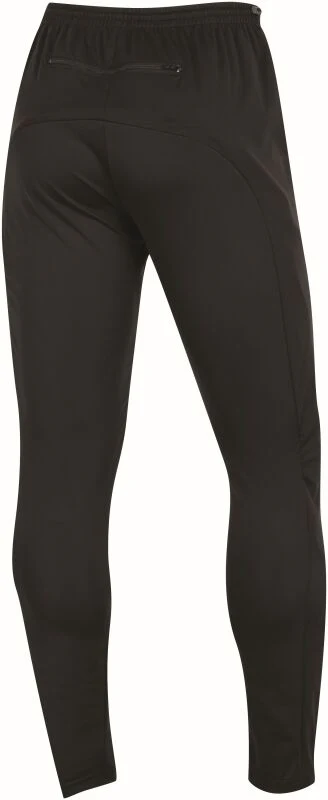 FIRSTGEAR Heated Pants Liner - Medium