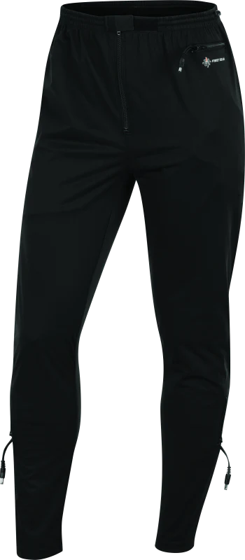 FIRSTGEAR Heated Pants Liner Womens - Medium