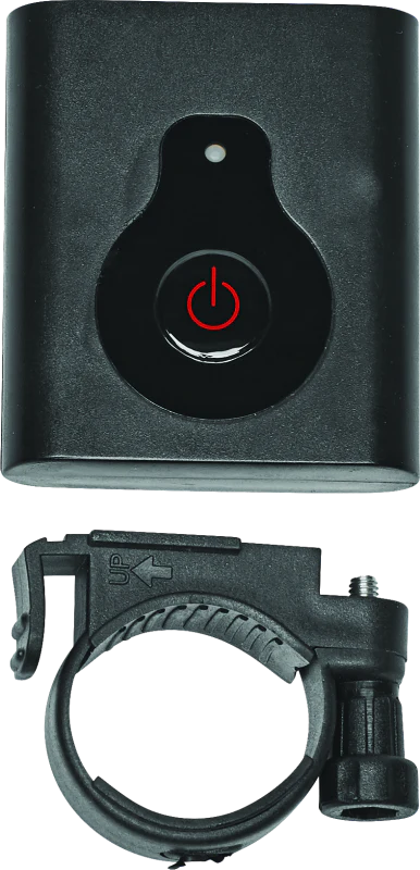 FIRSTGEAR Heated Remote Controller
