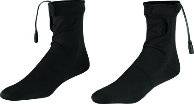 FIRSTGEAR Heated Socks - Medium