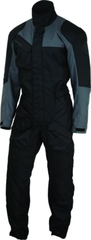 FIRSTGEAR Thermosuit 2.0 Grey/Black - 2XL