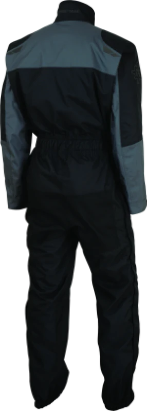 FIRSTGEAR Thermosuit 2.0 Grey/Black - 2XL - Image 2