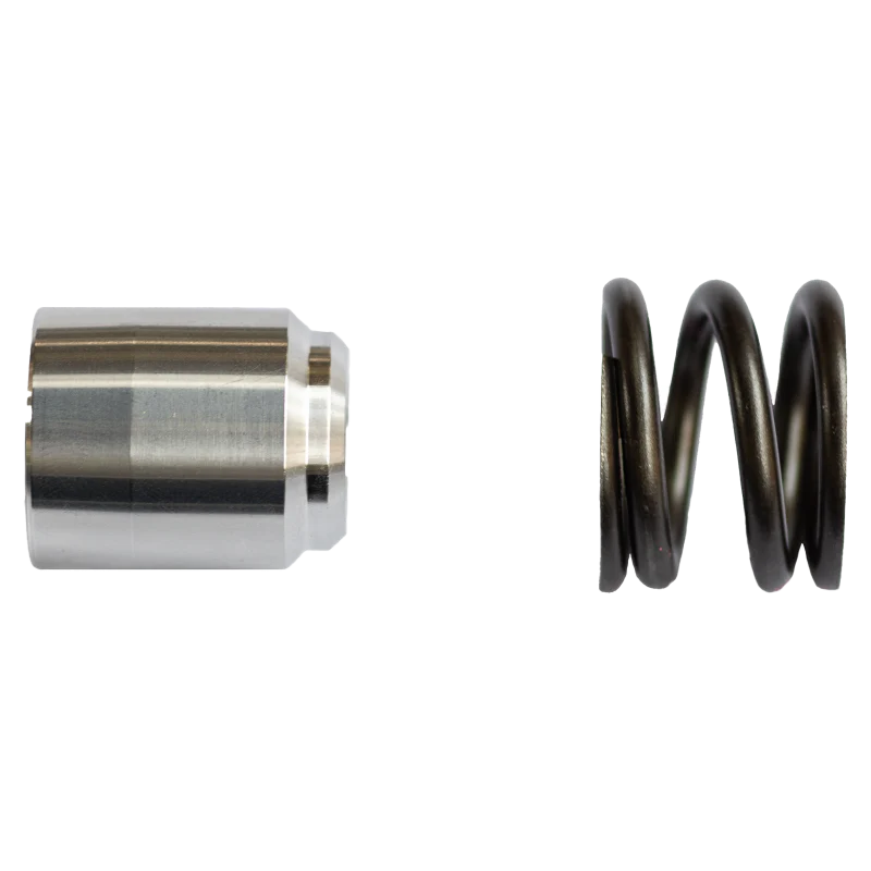 Fox Component Fitment Cartridge 02-05 Harley Touring