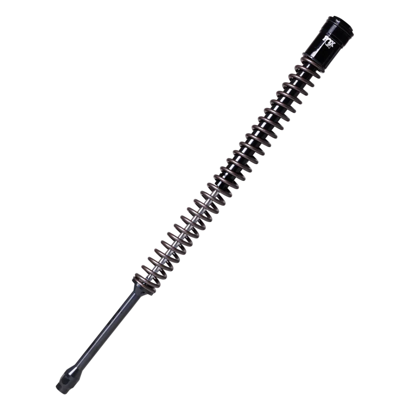 Fox Harley-Davidson AM Touring STD Fork Cartridge 49mm - Set of 2