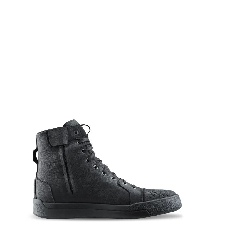 Gaerne G.Letur Aquatech Boot Black Size - 10 - Image 2