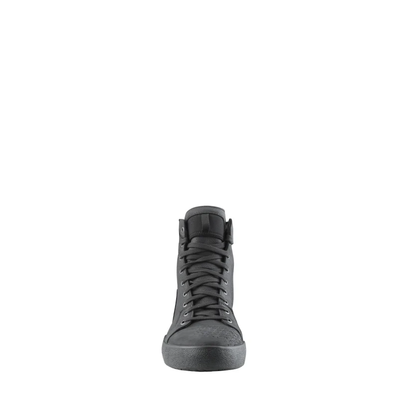 Gaerne G.Letur Aquatech Boot Black Size - 11 - Image 4