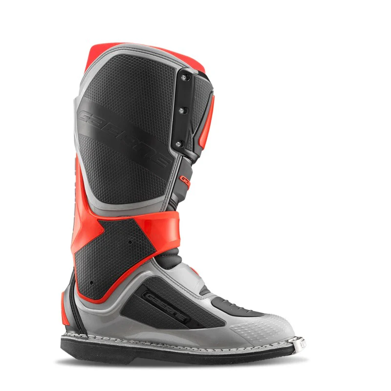 Gaerne SG12 Boot Forge Size - 11 - Image 4