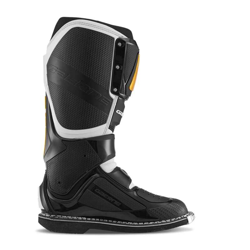 Gaerne SG12 Boot Luxe Size - 9 - Image 4