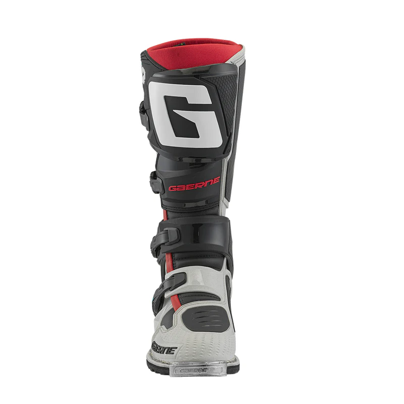 Gaerne SG12 Enduro Boot Gravel Size - 9.5 - Image 2