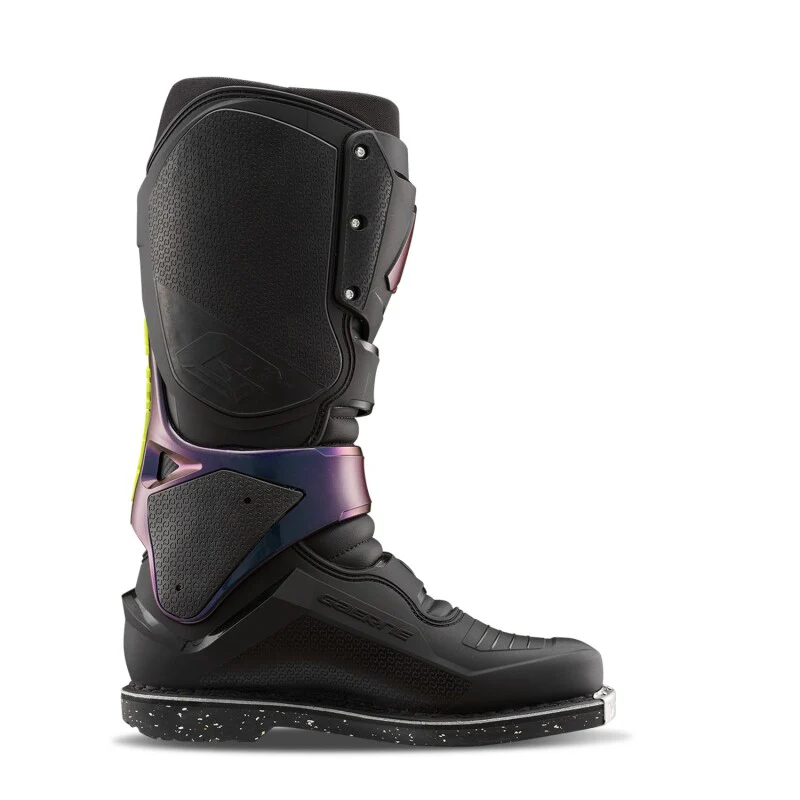 Gaerne SG22 Boot Chameleon Size - 9 - Image 4