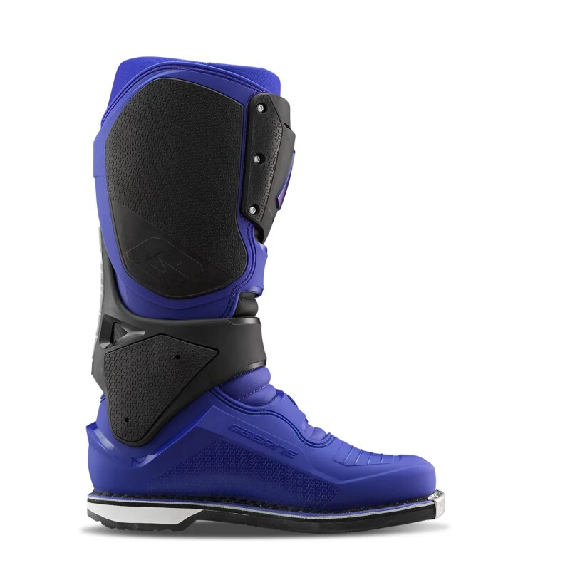 Gaerne SG22 Boot Future Dusk Size - 12 - Image 2