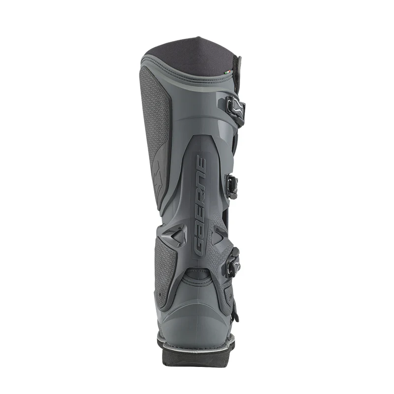 Gaerne SG22 Gore-Tex Enduro Boot Battleship Size - 10.5 - Image 2